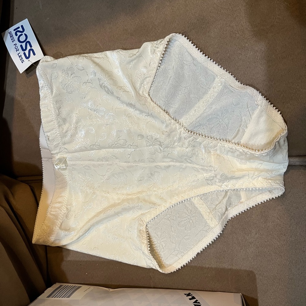 Women’s underwear NEW